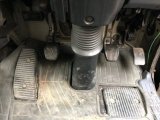 Every Cars