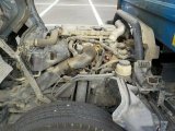 Every Cars