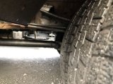 Every Cars