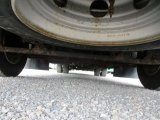 Every Cars