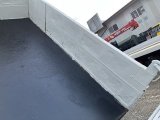 Every Cars