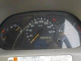 Every Cars