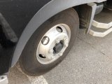 Every Cars