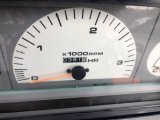 Every Cars