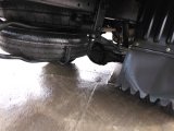 Every Cars
