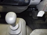 Every Cars