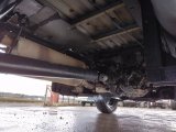 Every Cars