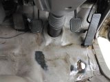 Every Cars