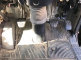 Every Cars