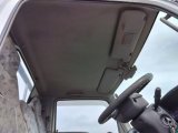 Every Cars