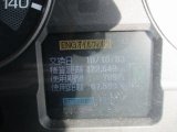 Every Cars