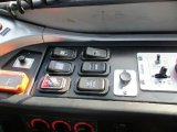 Every Cars