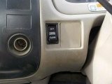 Every Cars