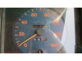 Every Cars
