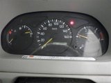 Every Cars