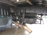 Every Cars