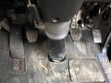 Every Cars