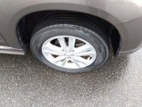 Every Cars