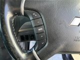 Every Cars