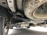 Every Cars