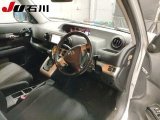 Every Cars
