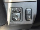 Every Cars