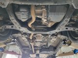 Every Cars