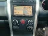 Every Cars