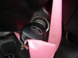 Every Cars