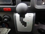 Every Cars