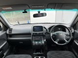 Every Cars