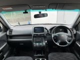 Every Cars