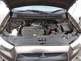 Every Cars