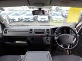 Every Cars