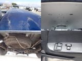 Every Cars