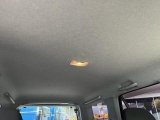 Every Cars