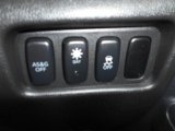 Every Cars