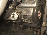 Every Cars