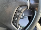 Every Cars