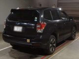 Every Cars