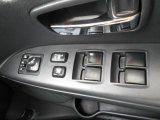 Every Cars