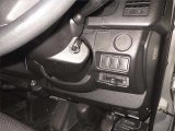 Every Cars
