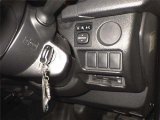 Every Cars