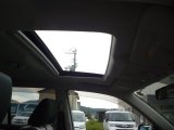 Every Cars