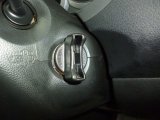 Every Cars