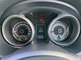 Every Cars