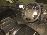 Every Cars