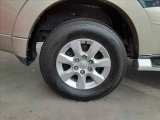 Every Cars