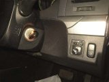 Every Cars