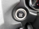 Every Cars